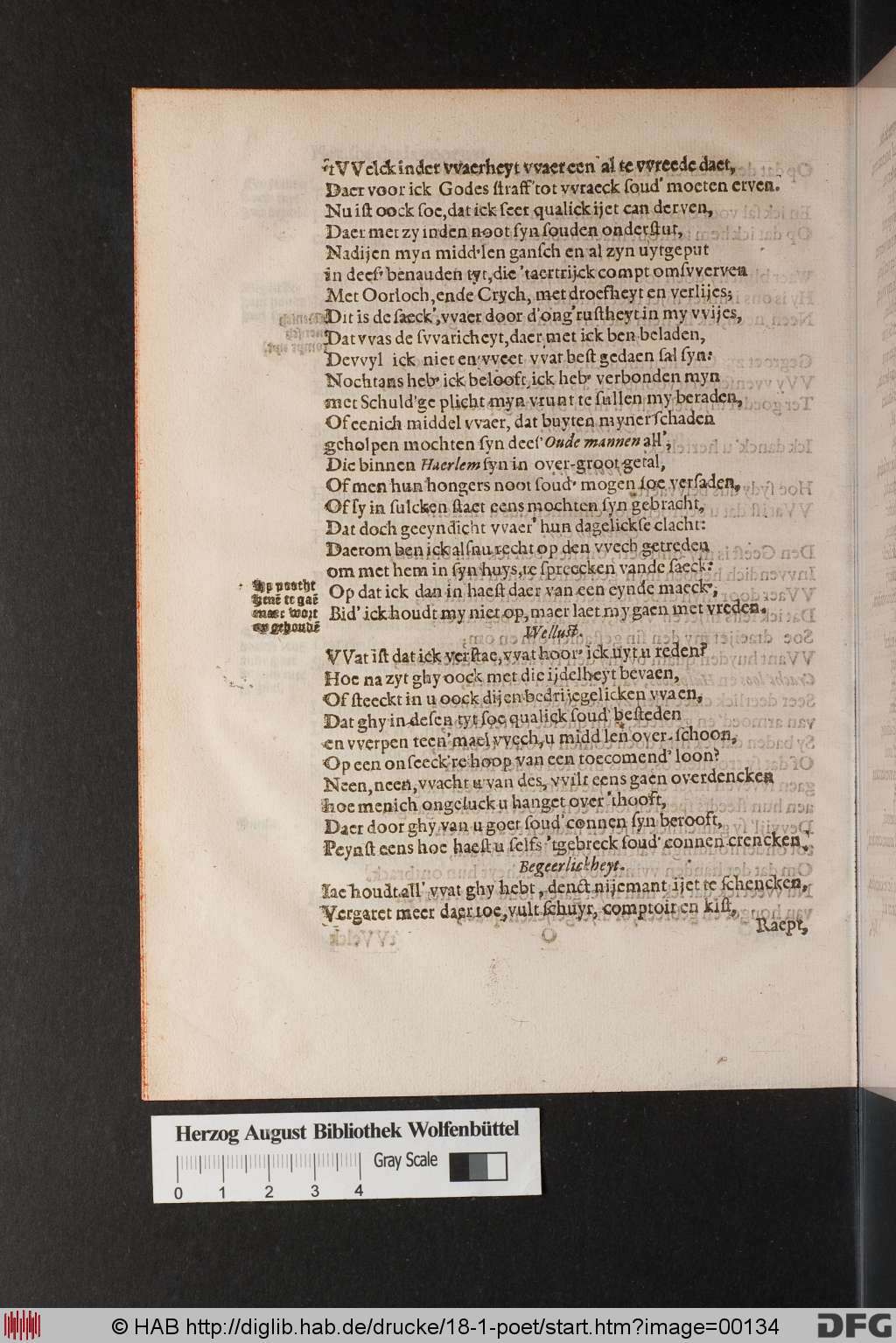 http://diglib.hab.de/drucke/18-1-poet/00134.jpg