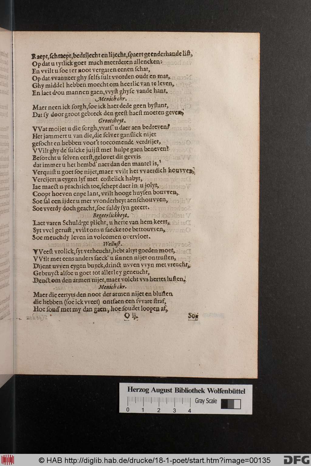 http://diglib.hab.de/drucke/18-1-poet/00135.jpg