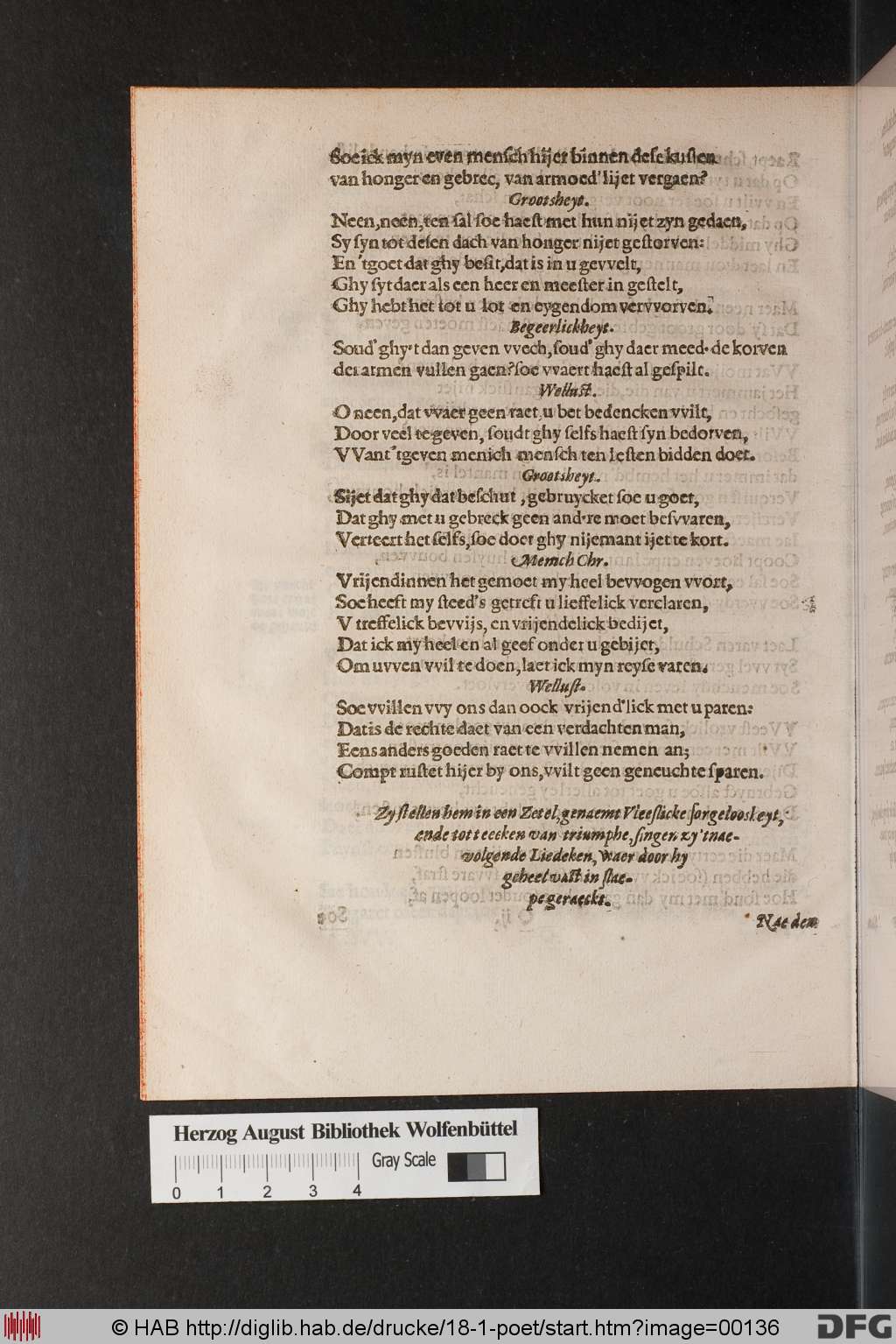 http://diglib.hab.de/drucke/18-1-poet/00136.jpg