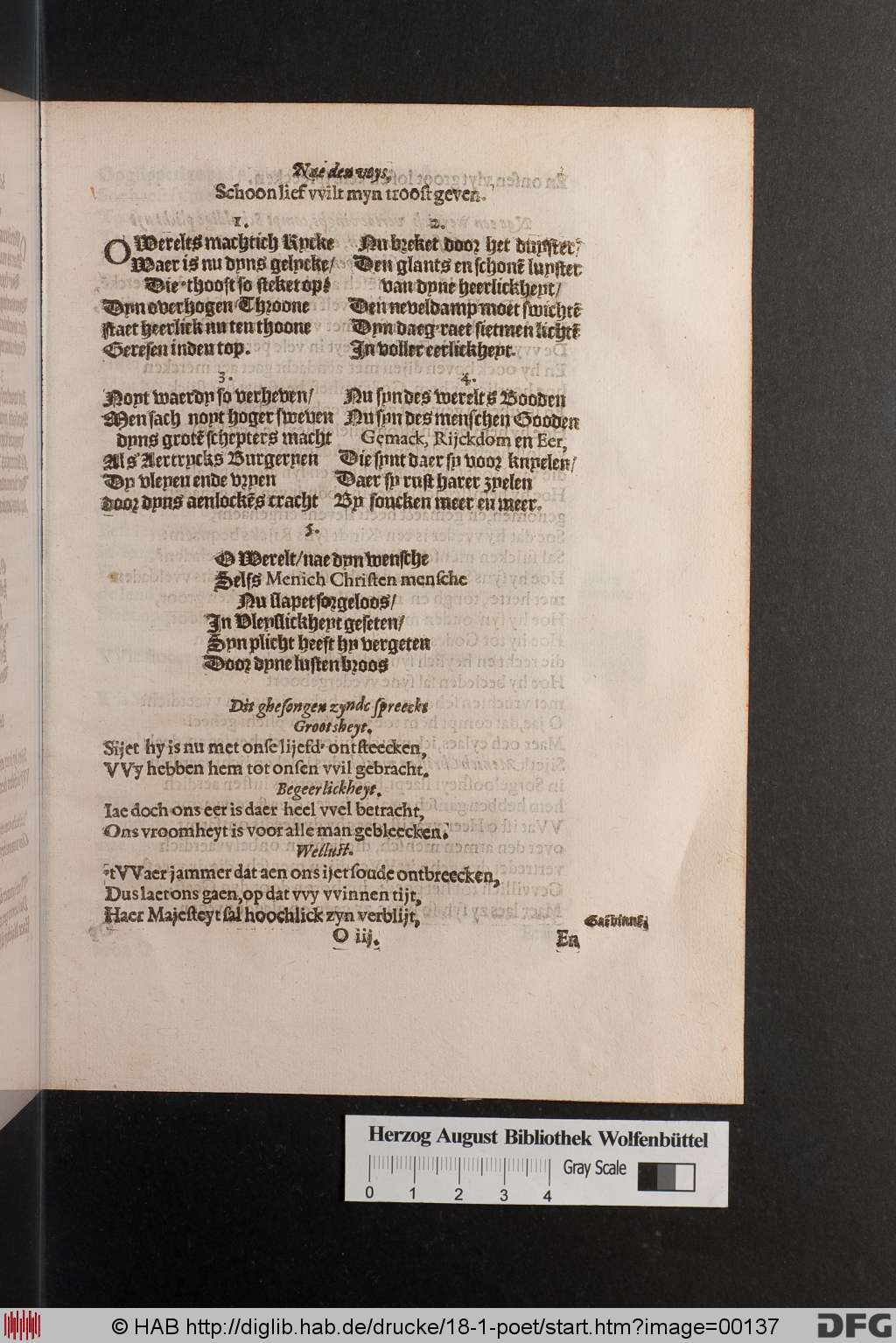 http://diglib.hab.de/drucke/18-1-poet/00137.jpg