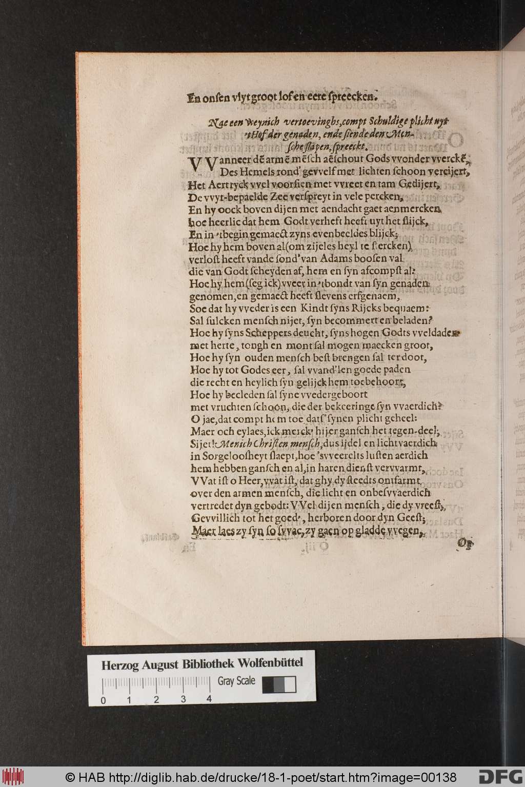 http://diglib.hab.de/drucke/18-1-poet/00138.jpg