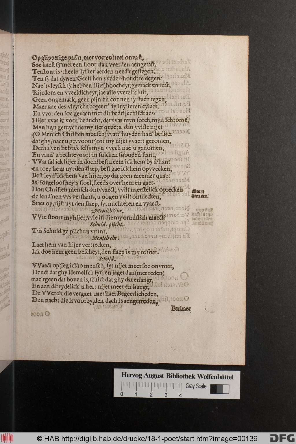 http://diglib.hab.de/drucke/18-1-poet/00139.jpg
