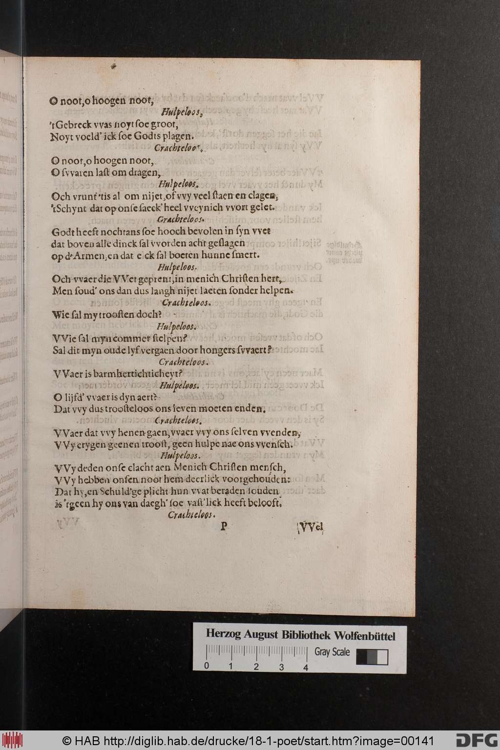 http://diglib.hab.de/drucke/18-1-poet/00141.jpg