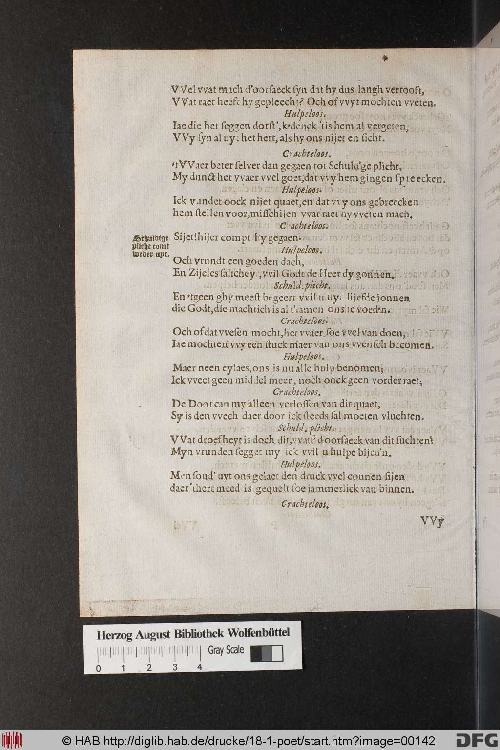 http://diglib.hab.de/drucke/18-1-poet/00142.jpg