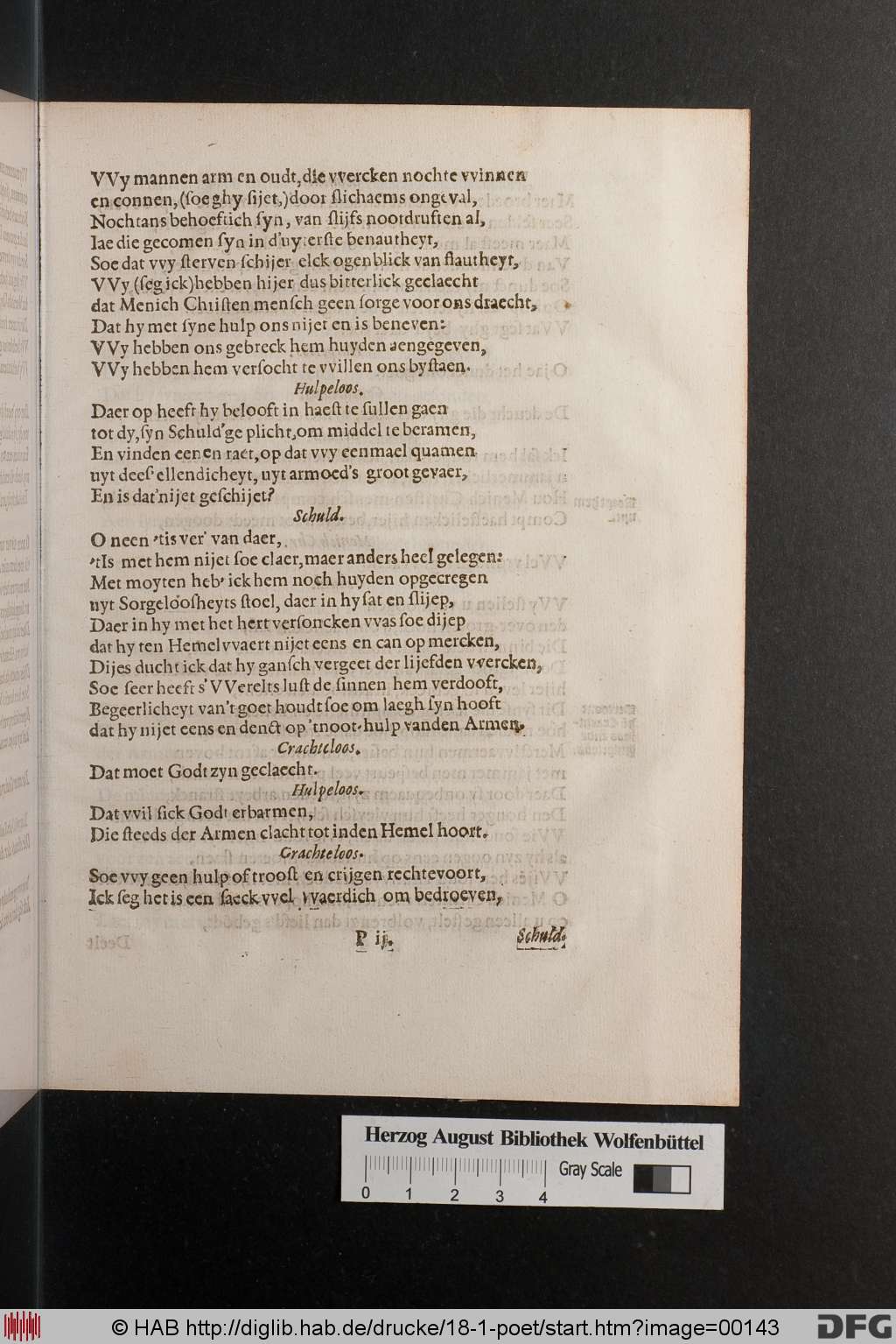 http://diglib.hab.de/drucke/18-1-poet/00143.jpg