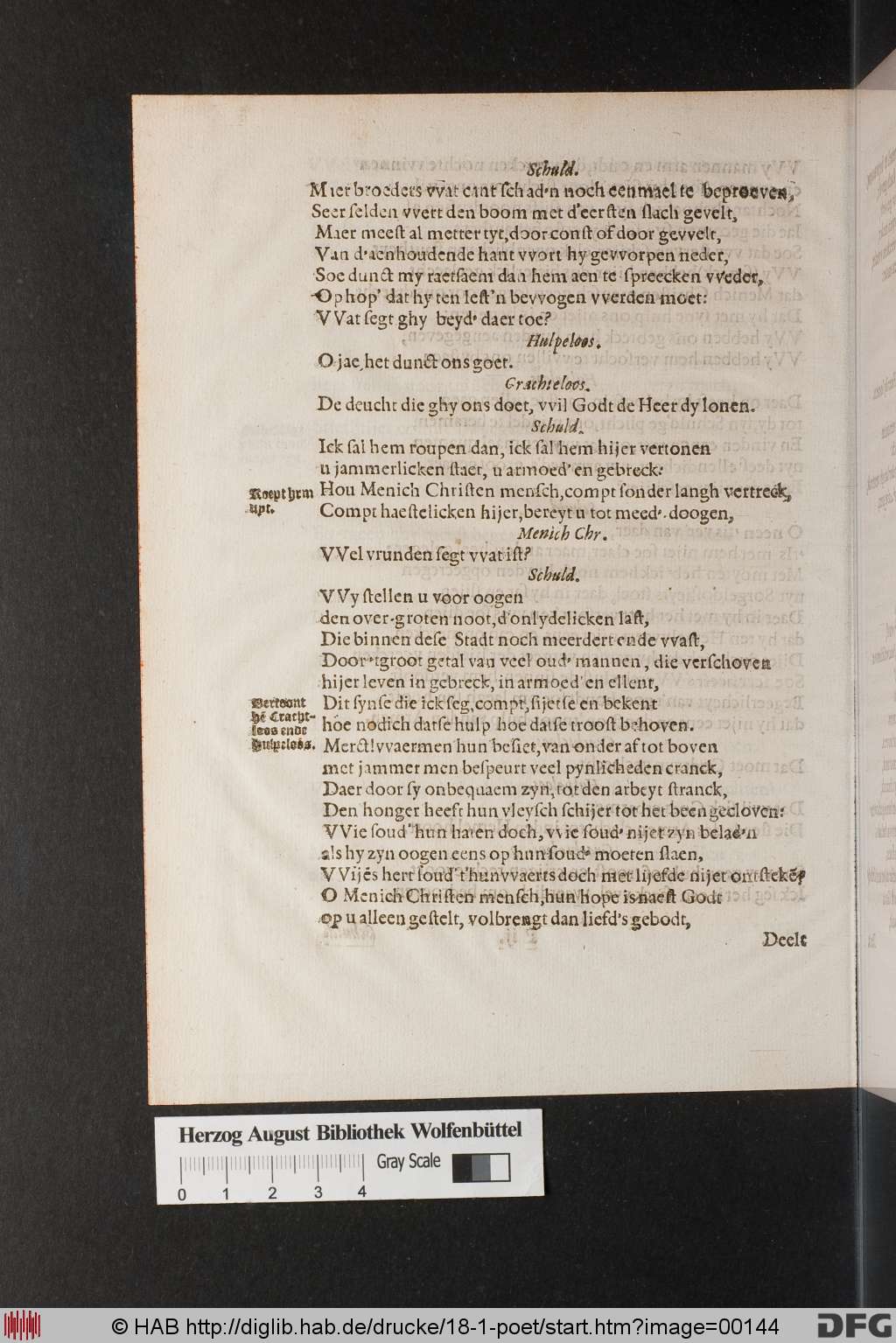 http://diglib.hab.de/drucke/18-1-poet/00144.jpg