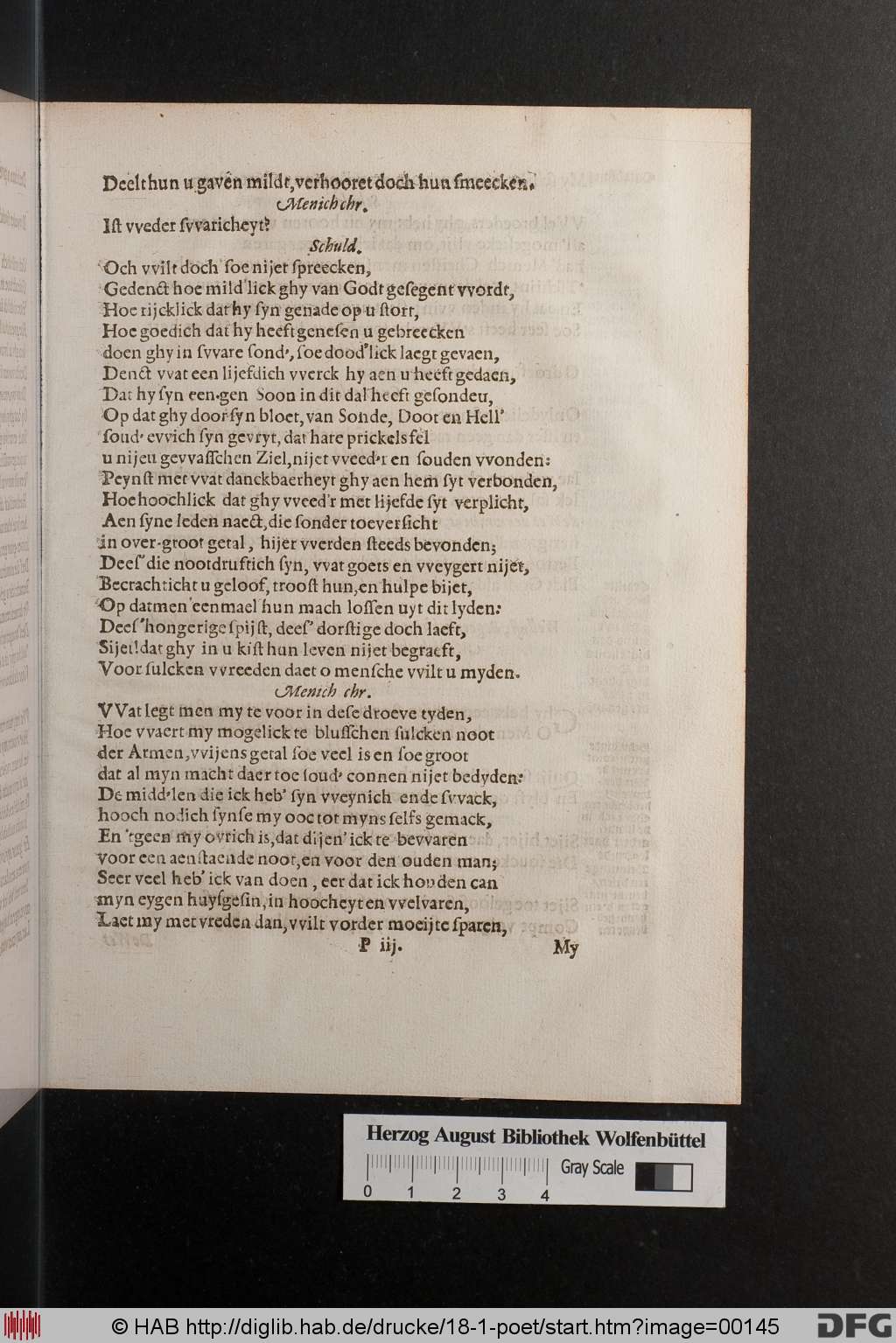 http://diglib.hab.de/drucke/18-1-poet/00145.jpg