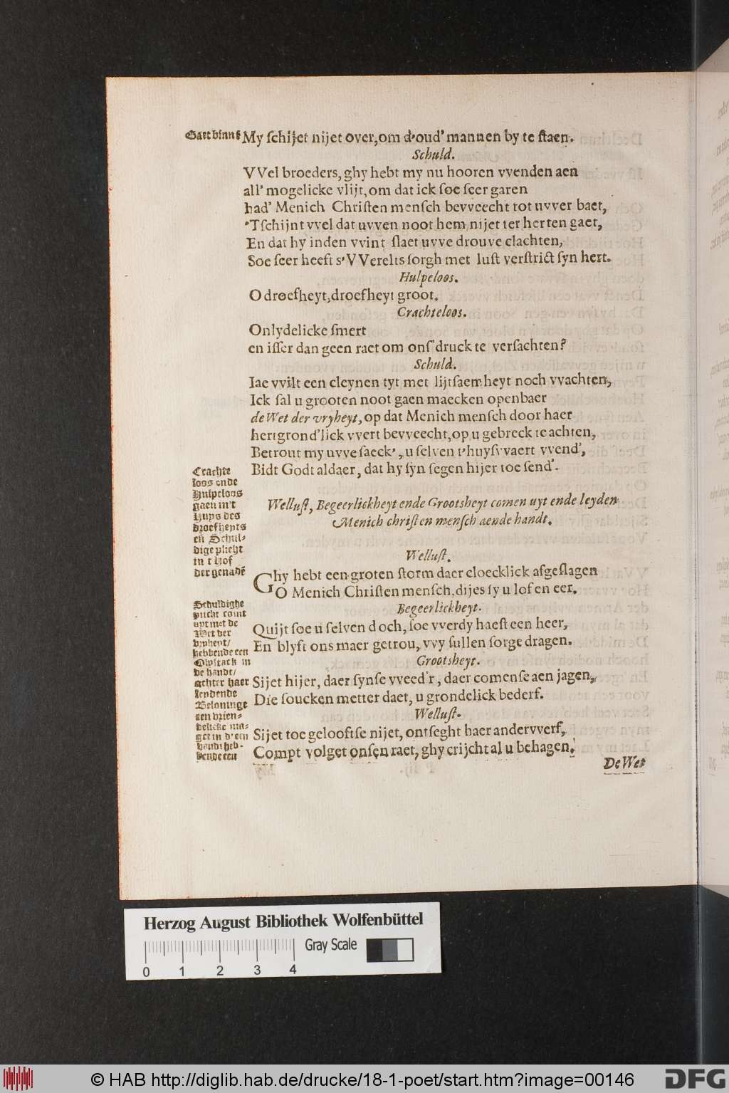 http://diglib.hab.de/drucke/18-1-poet/00146.jpg