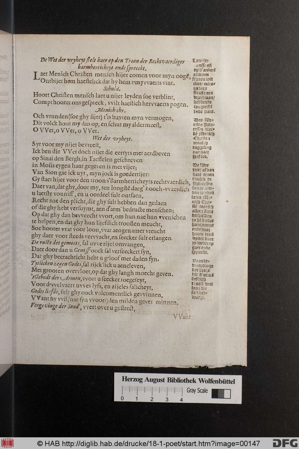 http://diglib.hab.de/drucke/18-1-poet/00147.jpg