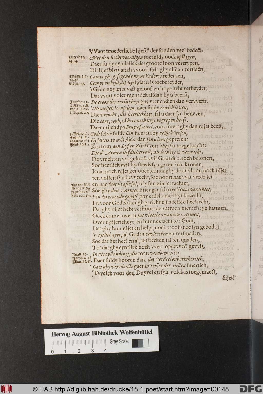 http://diglib.hab.de/drucke/18-1-poet/00148.jpg