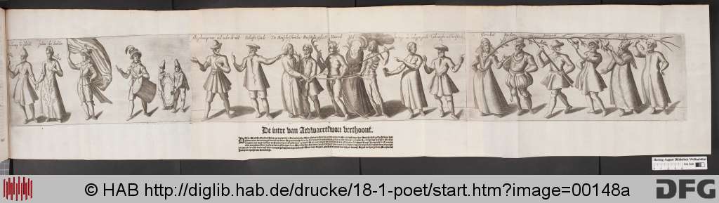http://diglib.hab.de/drucke/18-1-poet/00148a.jpg