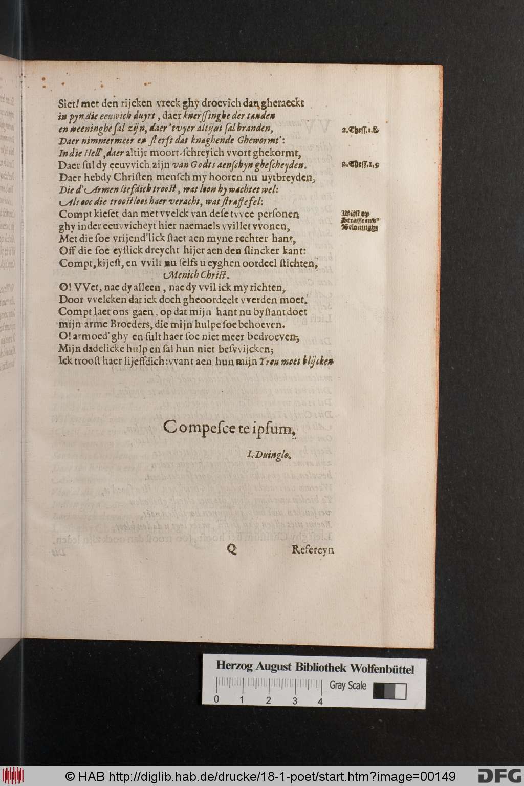 http://diglib.hab.de/drucke/18-1-poet/00149.jpg