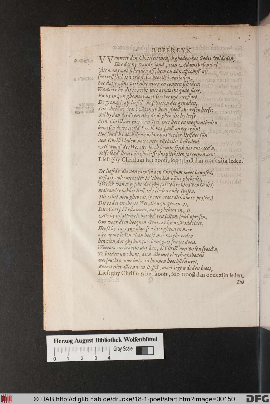 http://diglib.hab.de/drucke/18-1-poet/00150.jpg