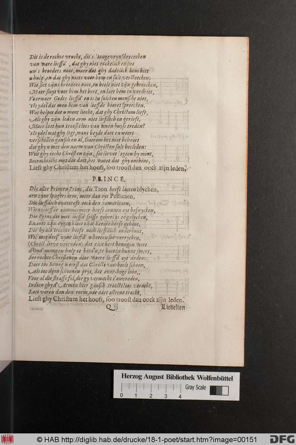 http://diglib.hab.de/drucke/18-1-poet/00151.jpg