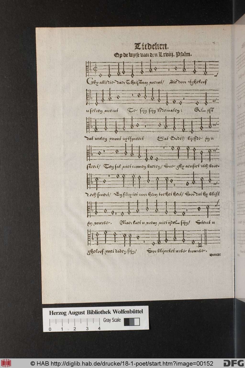http://diglib.hab.de/drucke/18-1-poet/00152.jpg