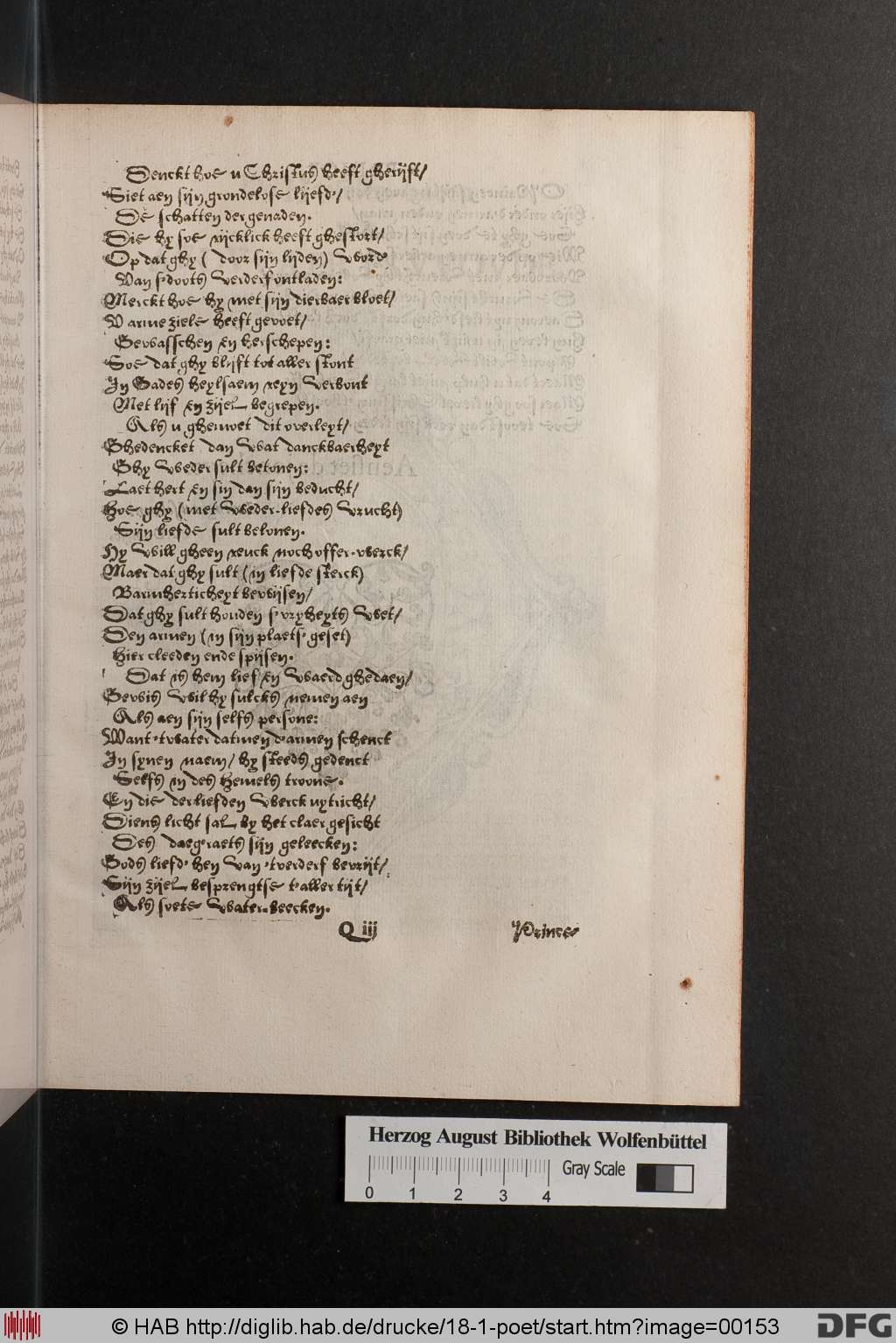 http://diglib.hab.de/drucke/18-1-poet/00153.jpg