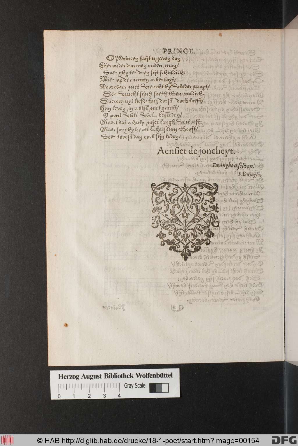 http://diglib.hab.de/drucke/18-1-poet/00154.jpg