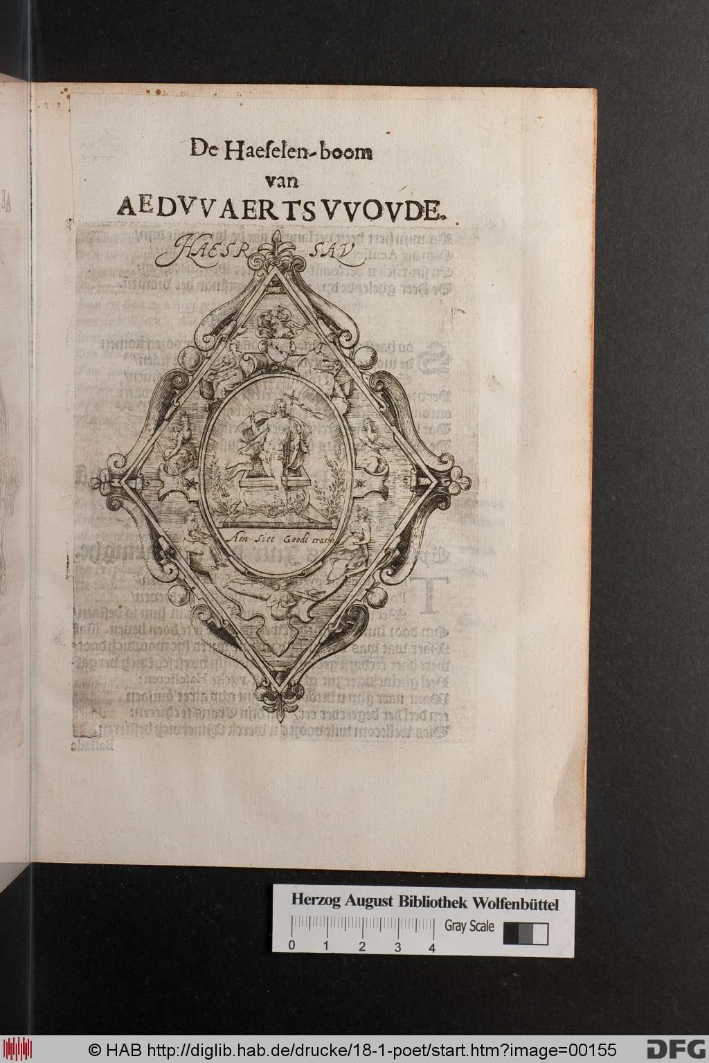 http://diglib.hab.de/drucke/18-1-poet/00155.jpg