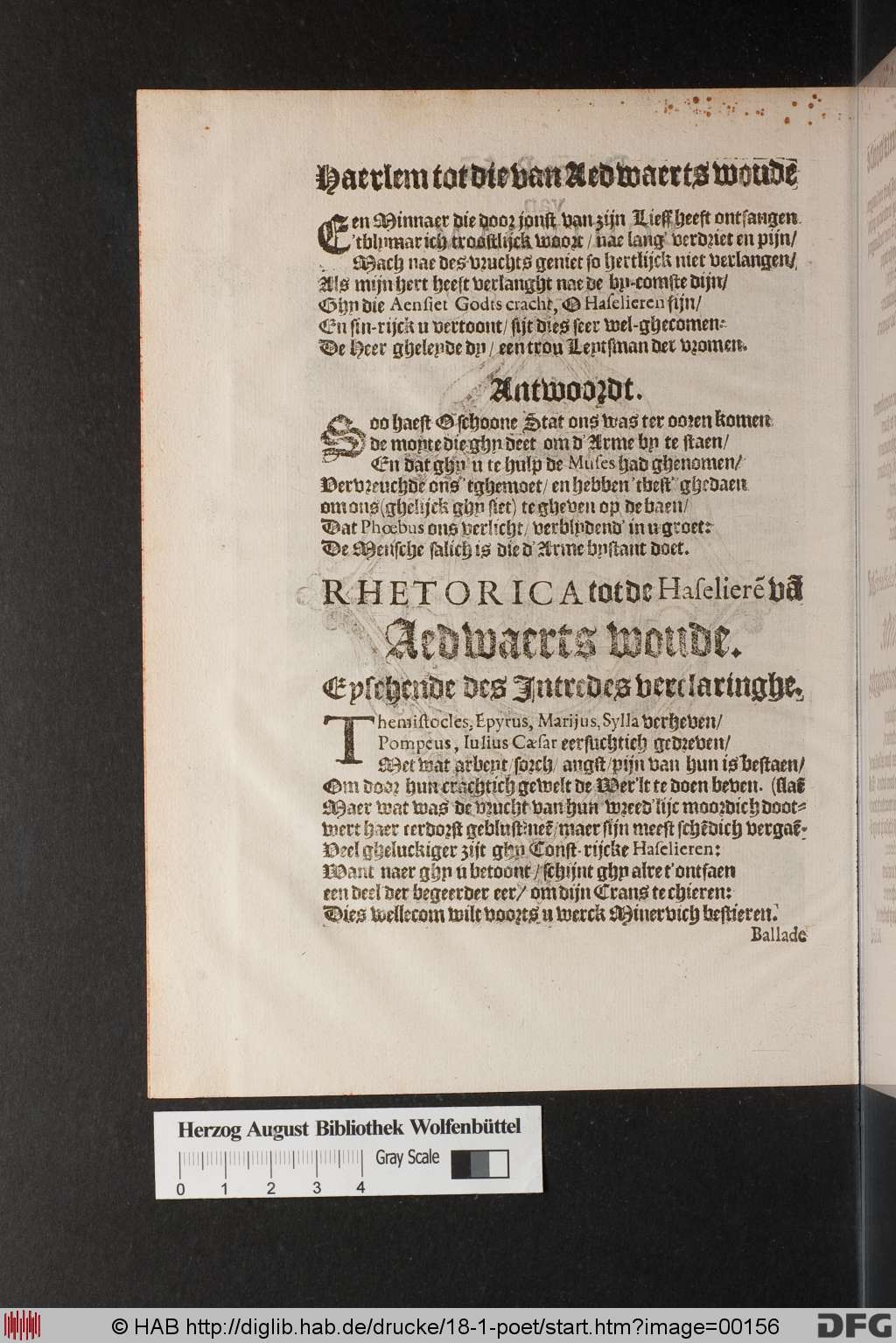 http://diglib.hab.de/drucke/18-1-poet/00156.jpg