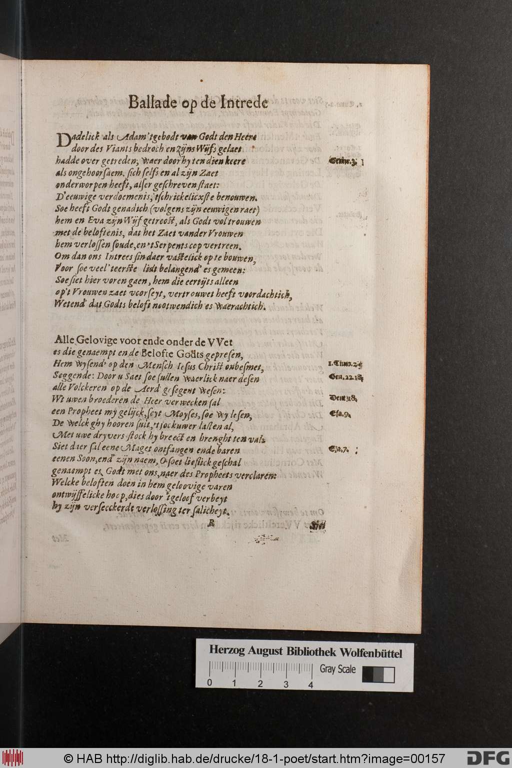 http://diglib.hab.de/drucke/18-1-poet/00157.jpg