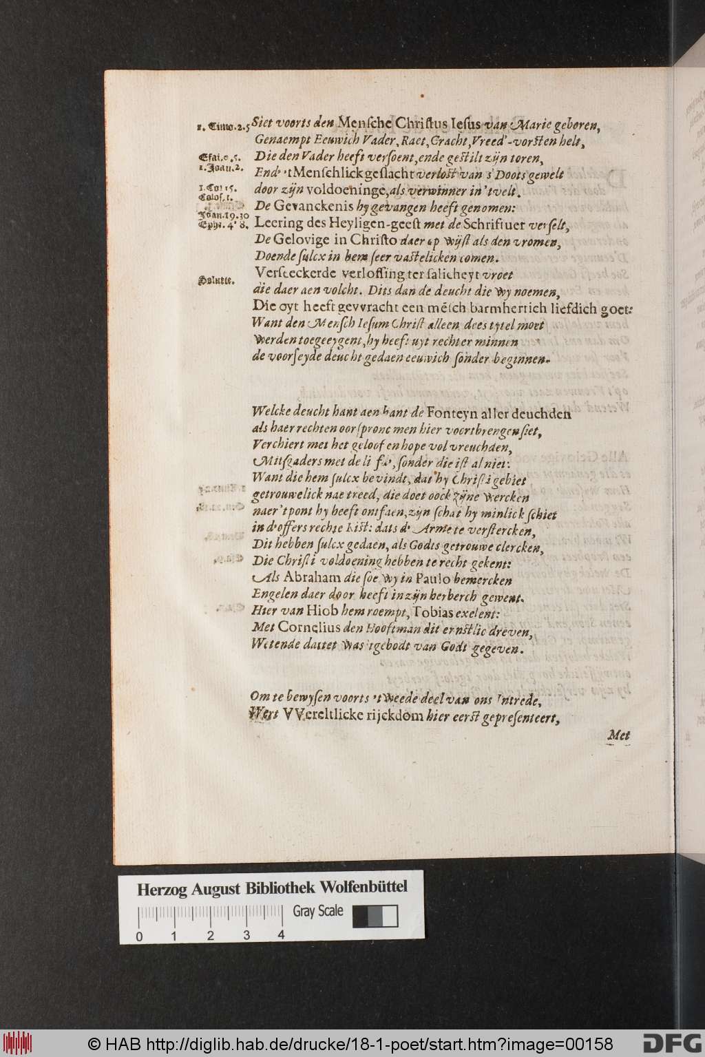 http://diglib.hab.de/drucke/18-1-poet/00158.jpg