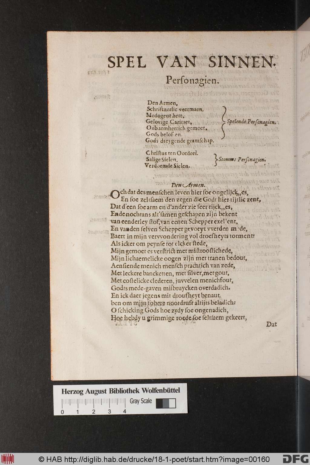 http://diglib.hab.de/drucke/18-1-poet/00160.jpg