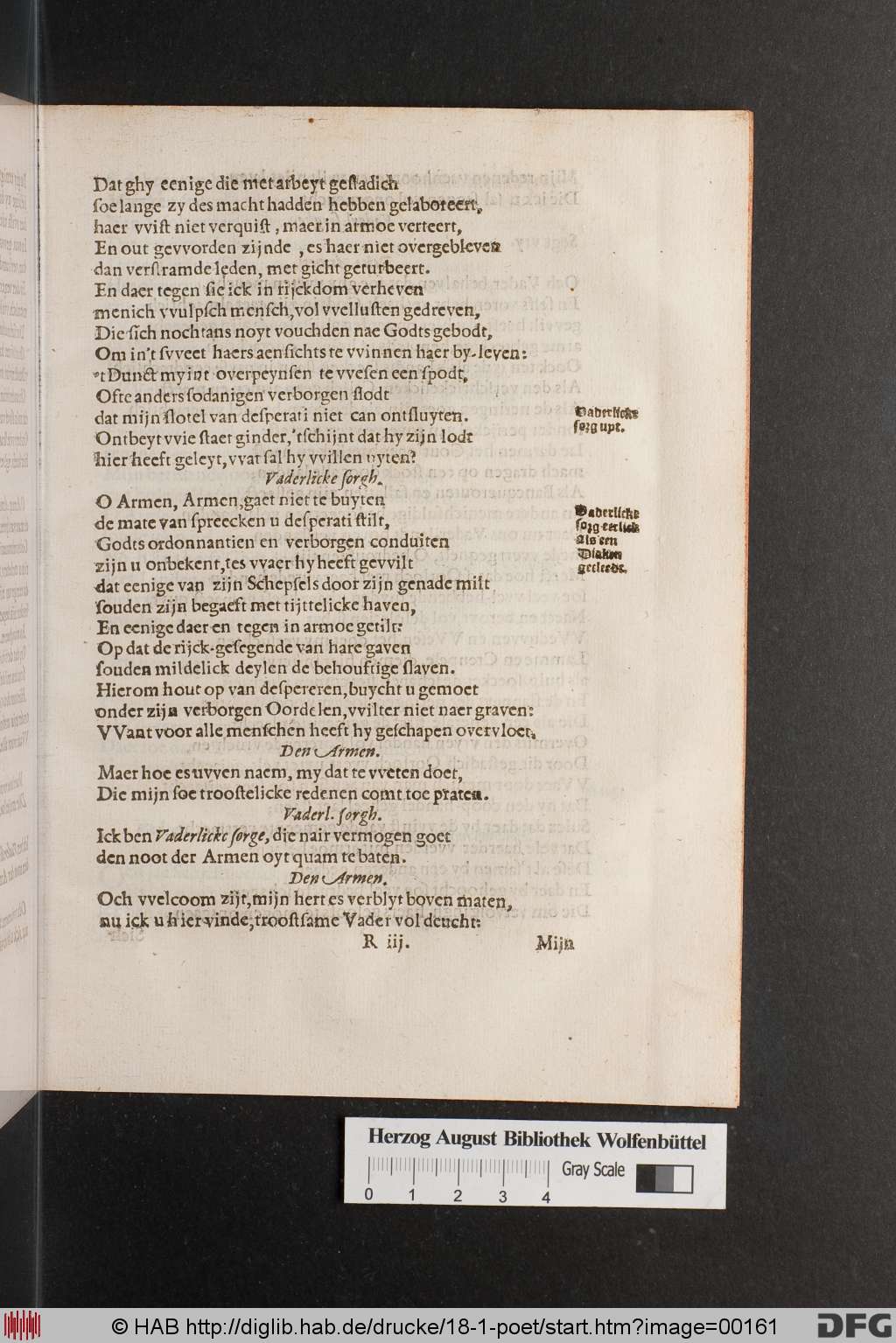 http://diglib.hab.de/drucke/18-1-poet/00161.jpg