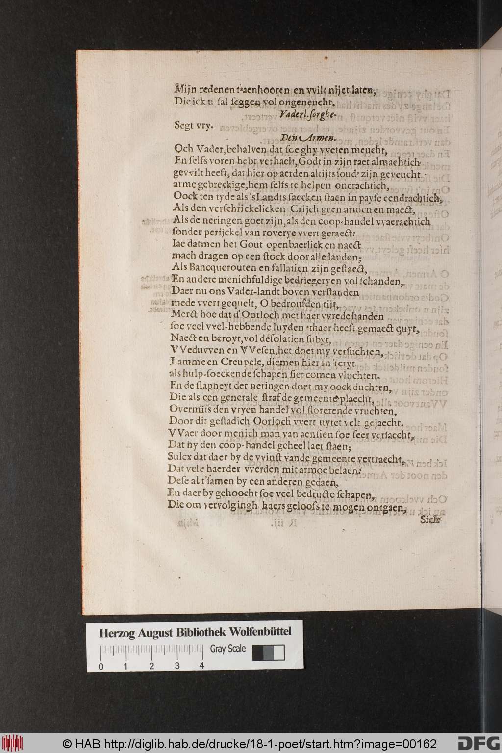 http://diglib.hab.de/drucke/18-1-poet/00162.jpg