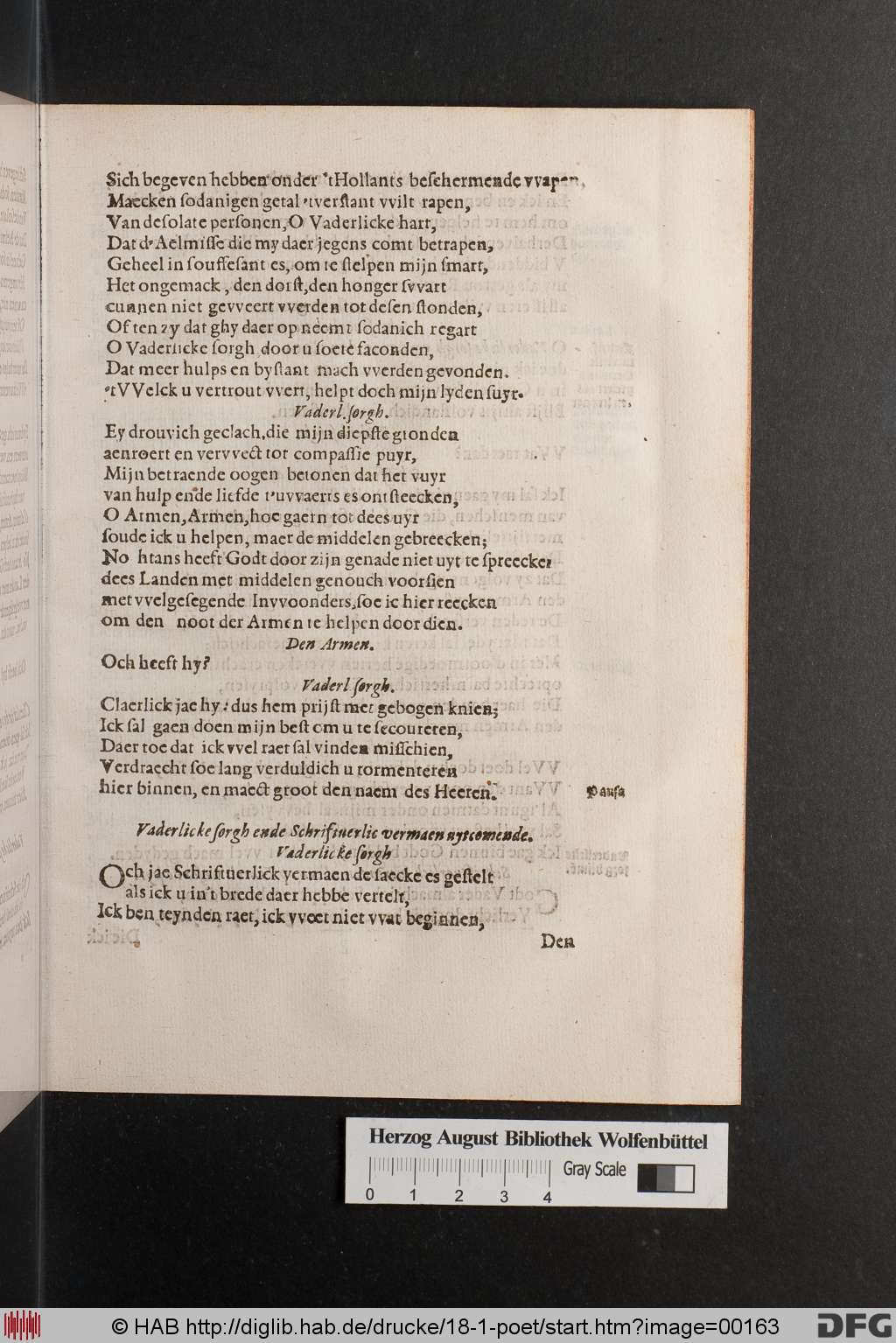 http://diglib.hab.de/drucke/18-1-poet/00163.jpg