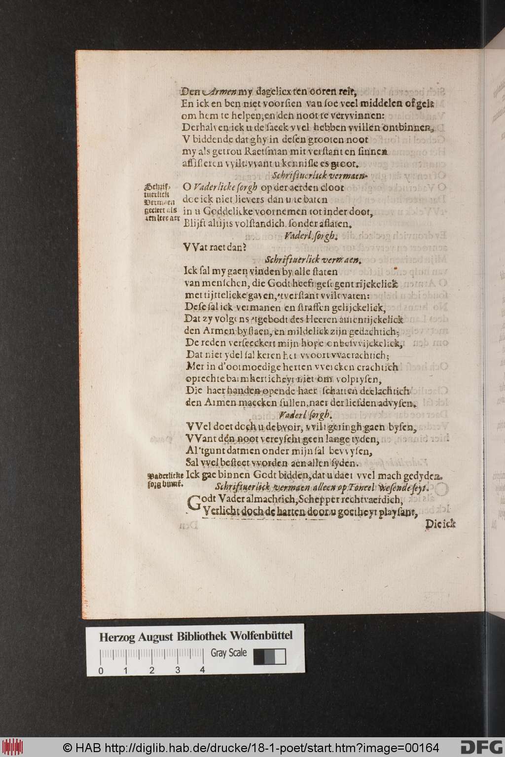 http://diglib.hab.de/drucke/18-1-poet/00164.jpg