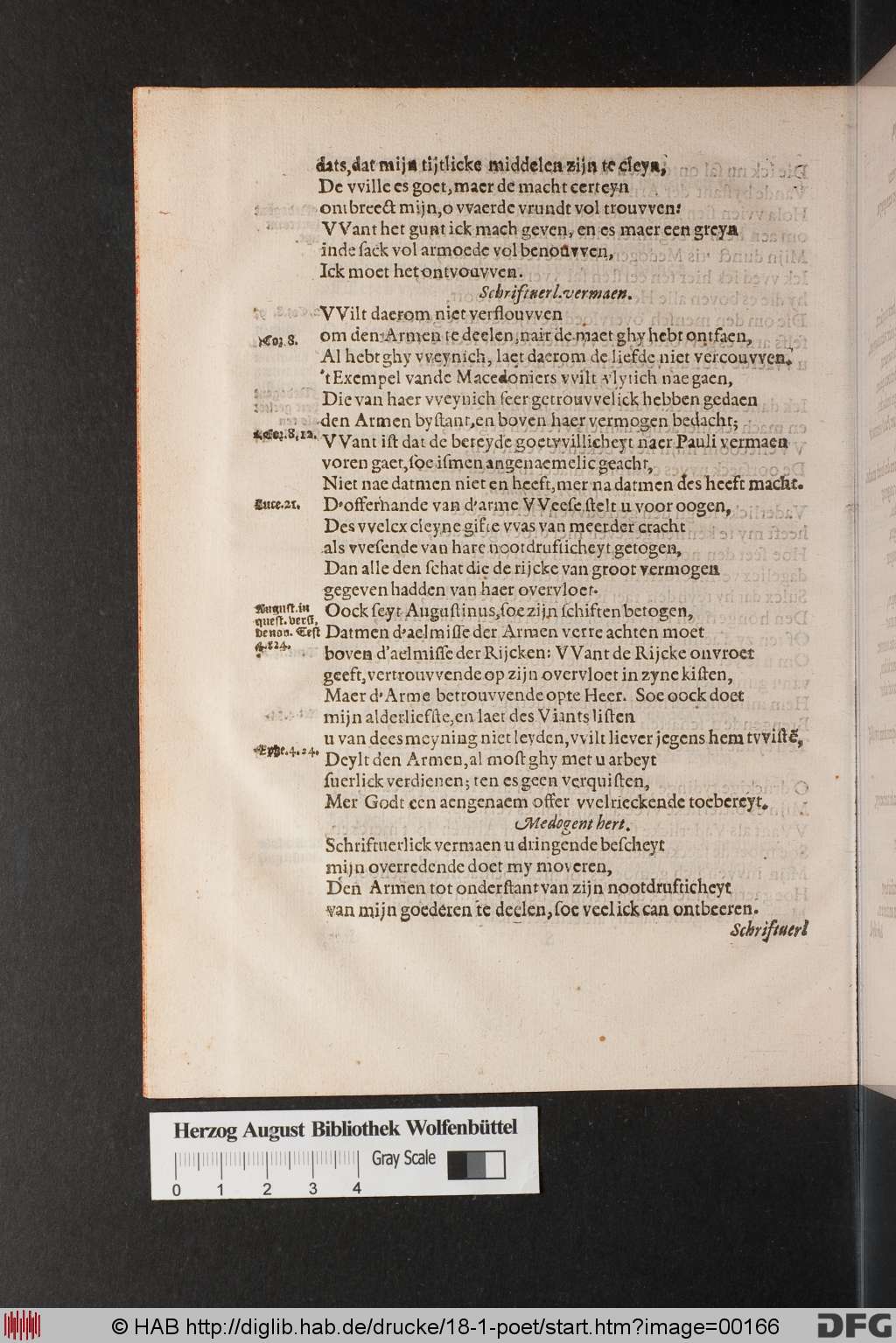 http://diglib.hab.de/drucke/18-1-poet/00166.jpg