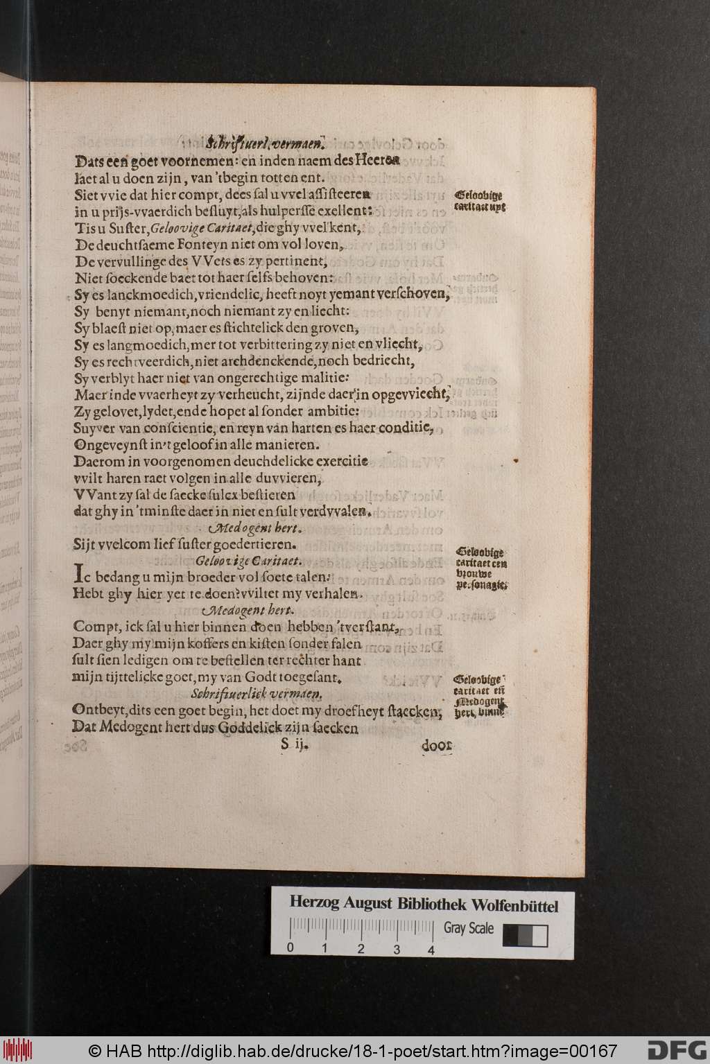 http://diglib.hab.de/drucke/18-1-poet/00167.jpg