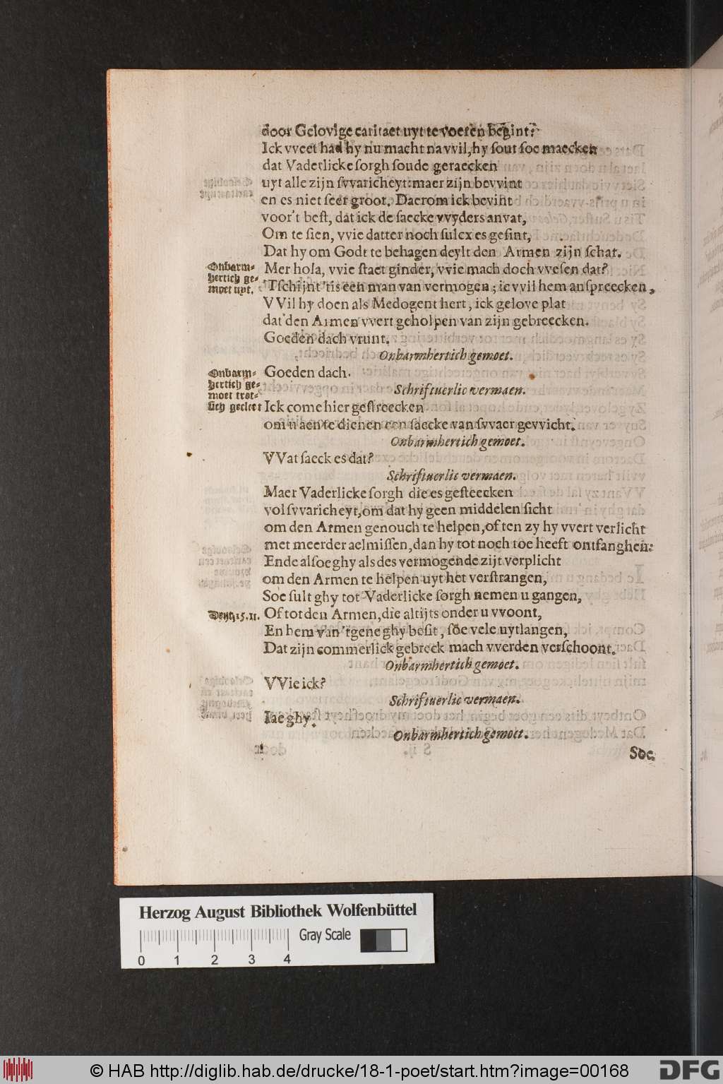 http://diglib.hab.de/drucke/18-1-poet/00168.jpg