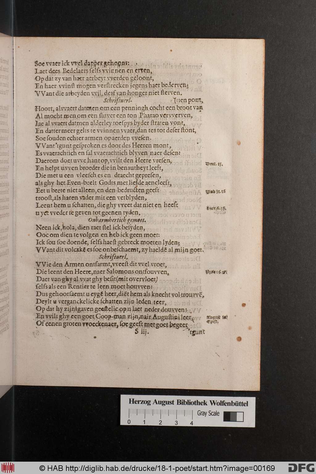 http://diglib.hab.de/drucke/18-1-poet/00169.jpg