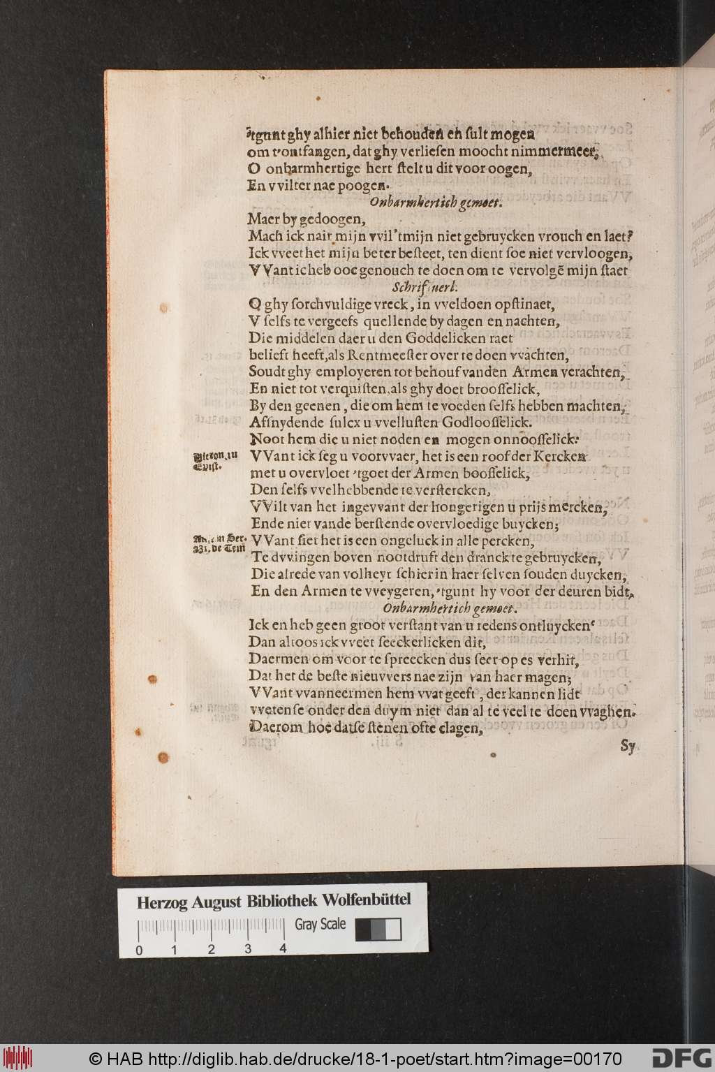 http://diglib.hab.de/drucke/18-1-poet/00170.jpg