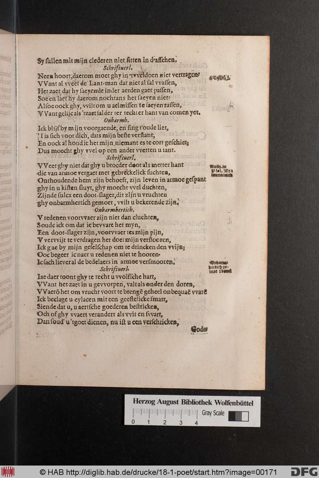 http://diglib.hab.de/drucke/18-1-poet/00171.jpg