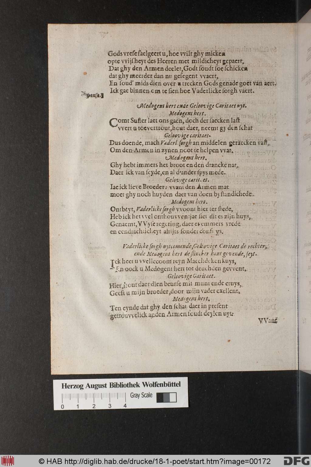 http://diglib.hab.de/drucke/18-1-poet/00172.jpg