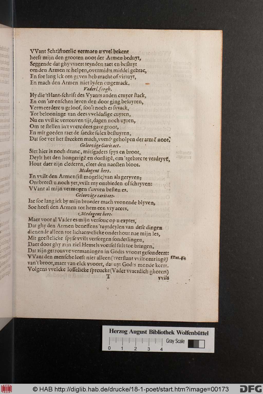 http://diglib.hab.de/drucke/18-1-poet/00173.jpg