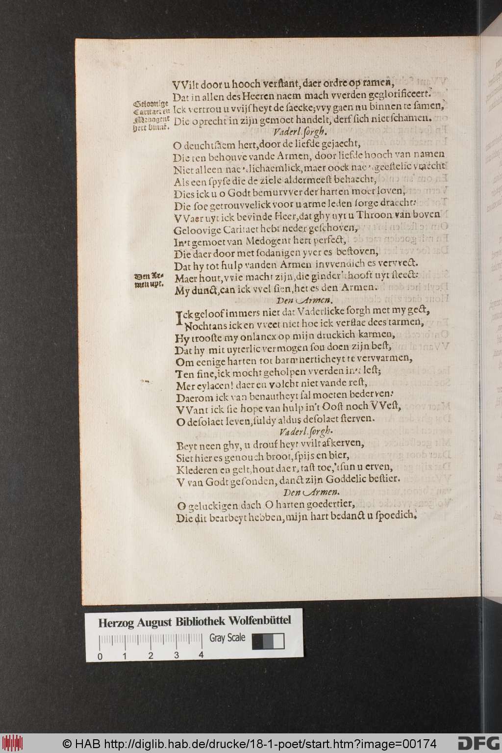http://diglib.hab.de/drucke/18-1-poet/00174.jpg