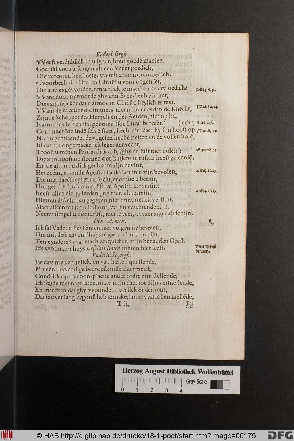 http://diglib.hab.de/drucke/18-1-poet/00175.jpg
