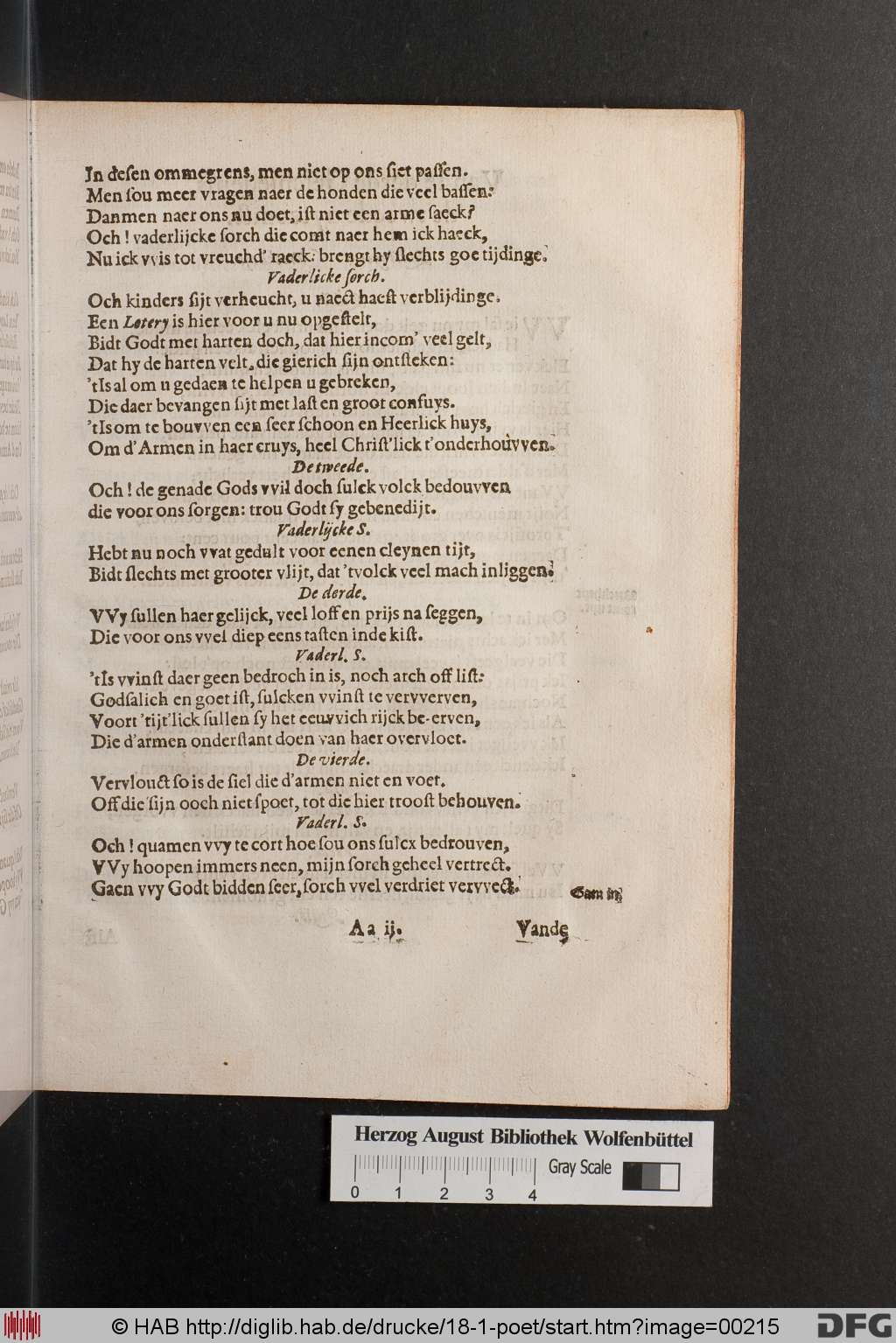 http://diglib.hab.de/drucke/18-1-poet/00215.jpg
