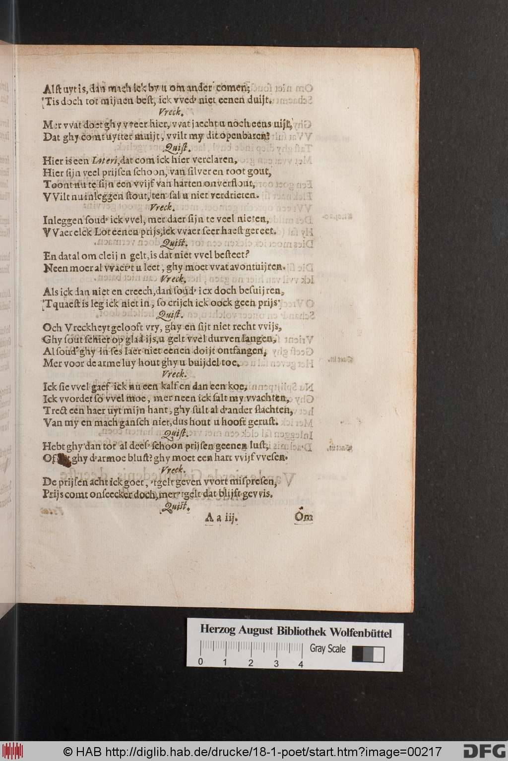http://diglib.hab.de/drucke/18-1-poet/00217.jpg