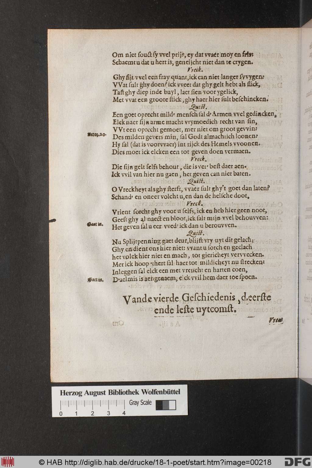 http://diglib.hab.de/drucke/18-1-poet/00218.jpg