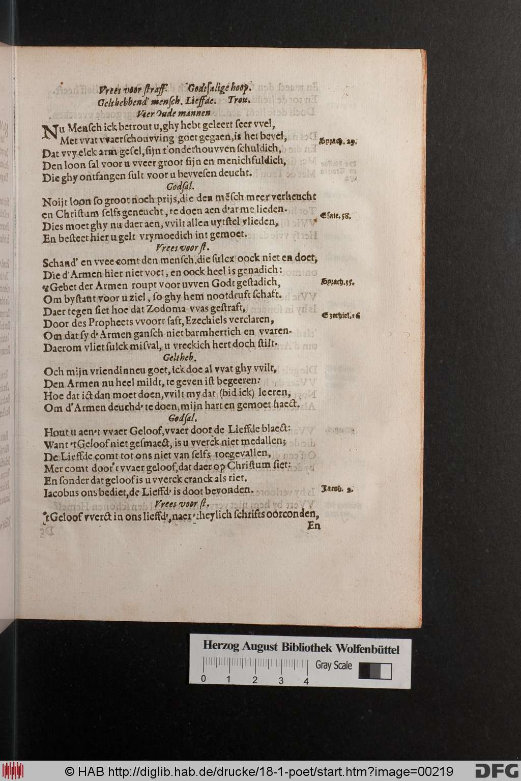 http://diglib.hab.de/drucke/18-1-poet/00219.jpg