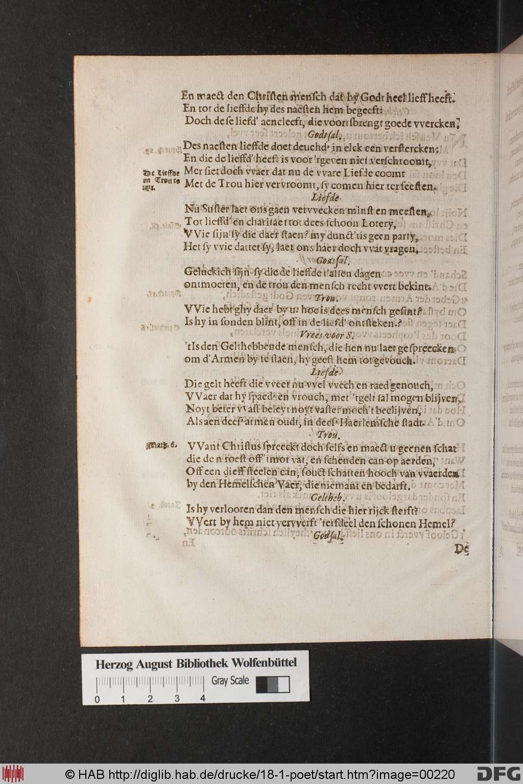 http://diglib.hab.de/drucke/18-1-poet/00220.jpg