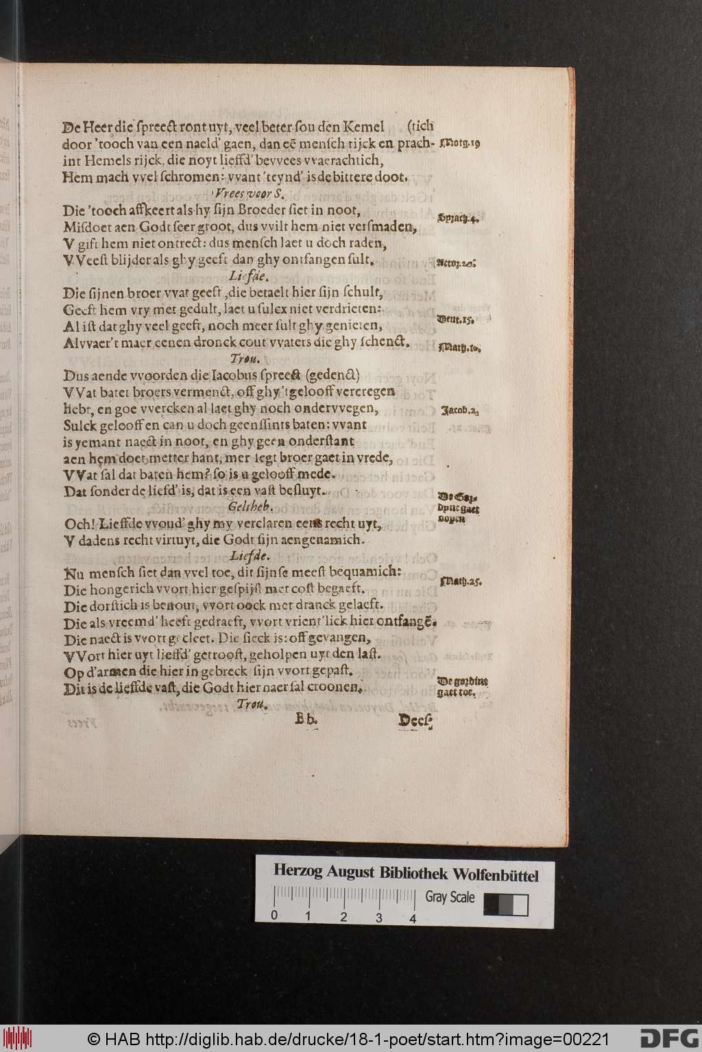 http://diglib.hab.de/drucke/18-1-poet/00221.jpg