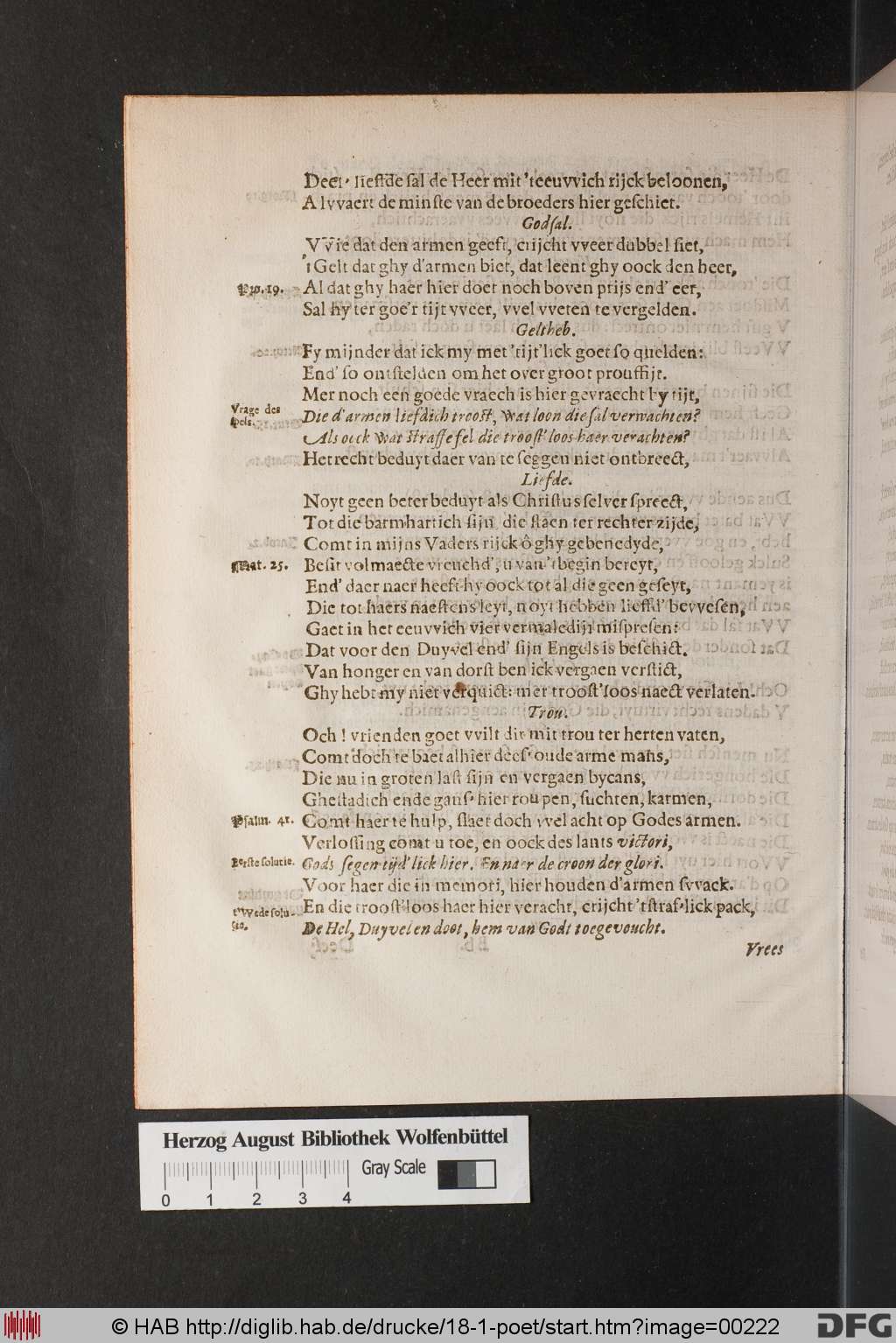 http://diglib.hab.de/drucke/18-1-poet/00222.jpg