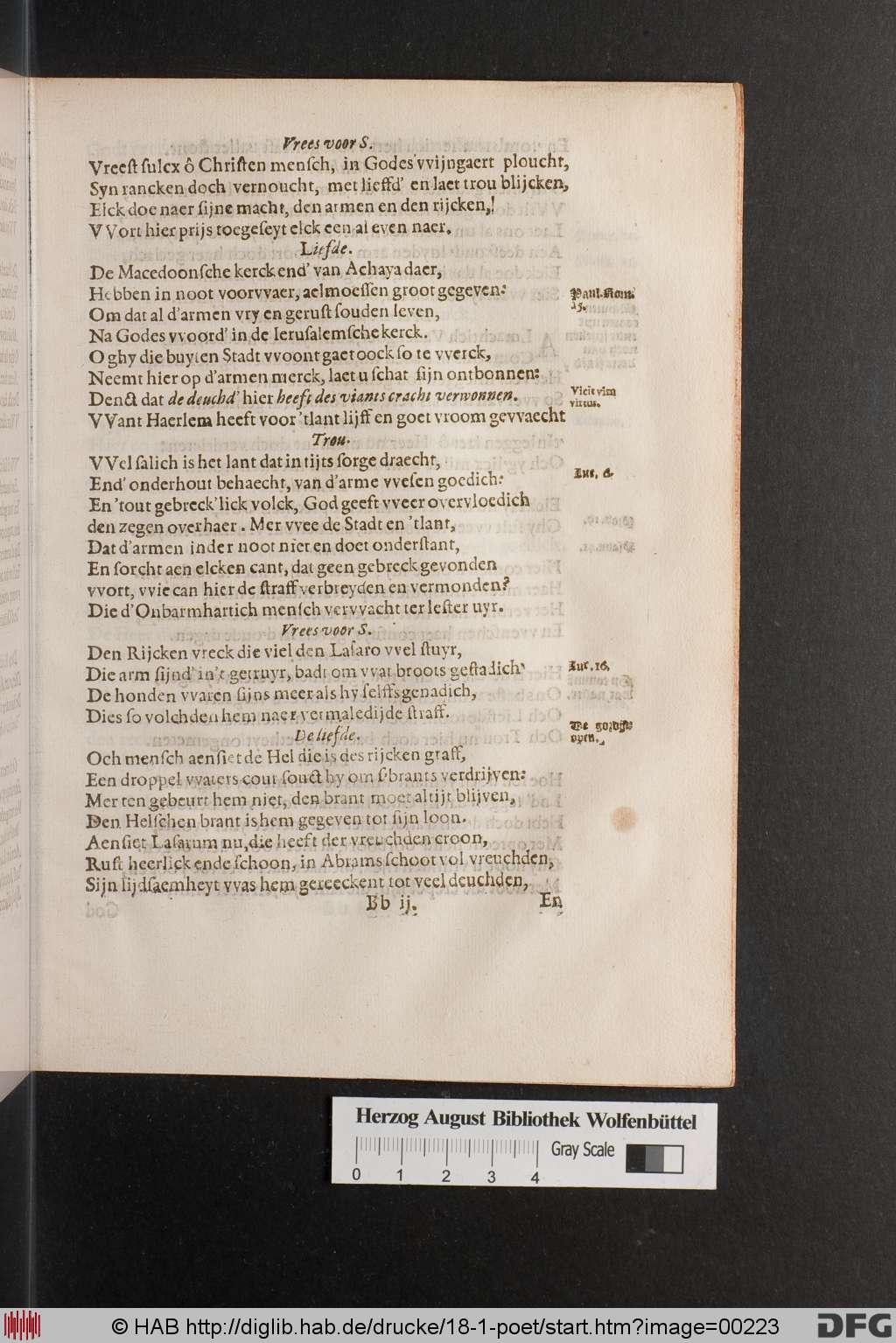 http://diglib.hab.de/drucke/18-1-poet/00223.jpg