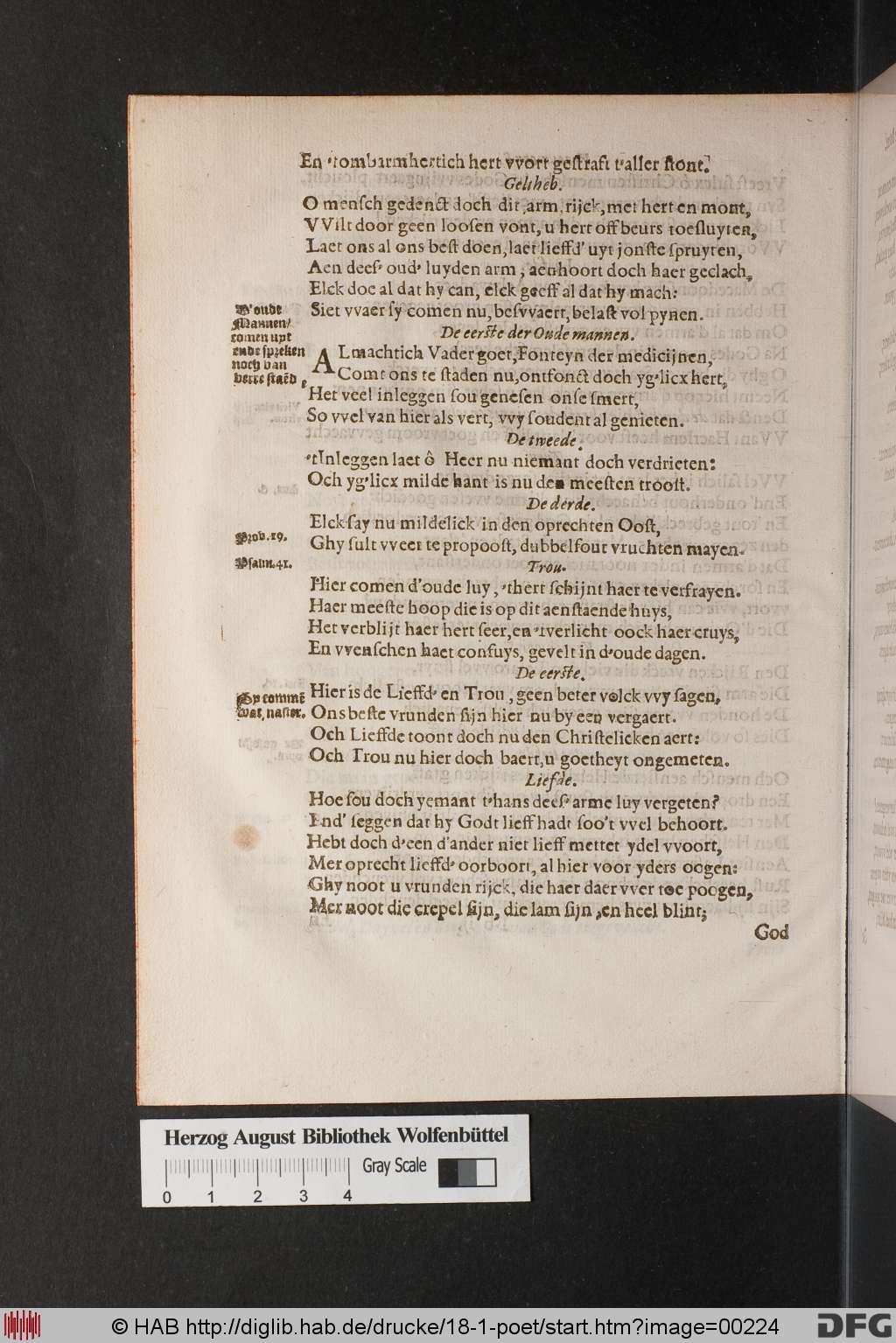 http://diglib.hab.de/drucke/18-1-poet/00224.jpg