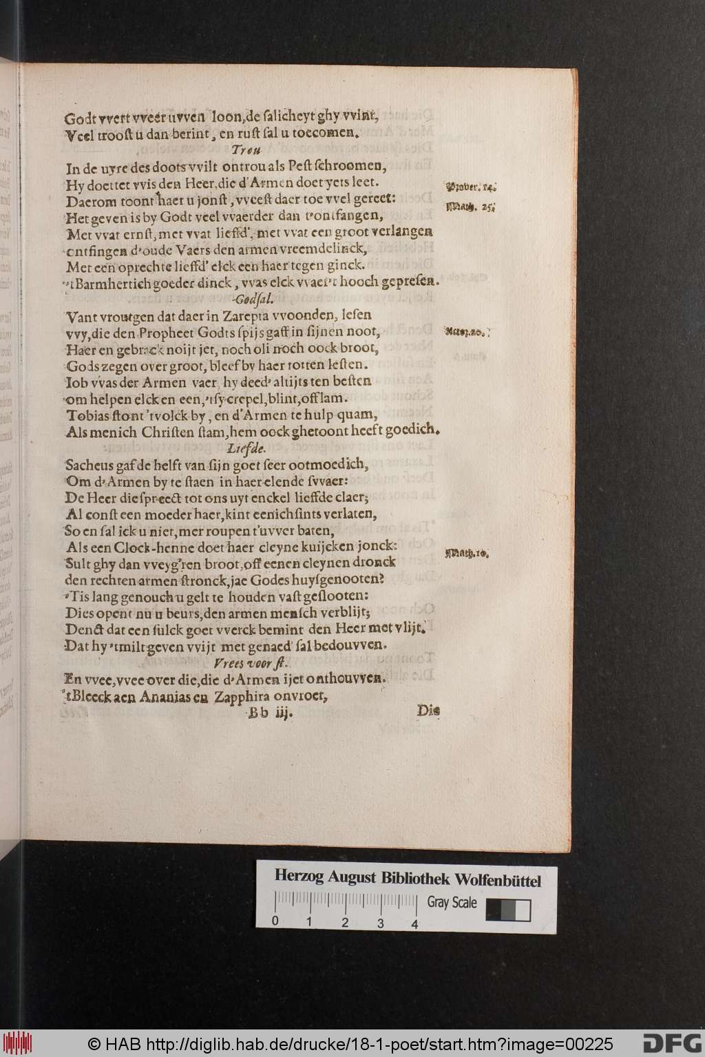 http://diglib.hab.de/drucke/18-1-poet/00225.jpg